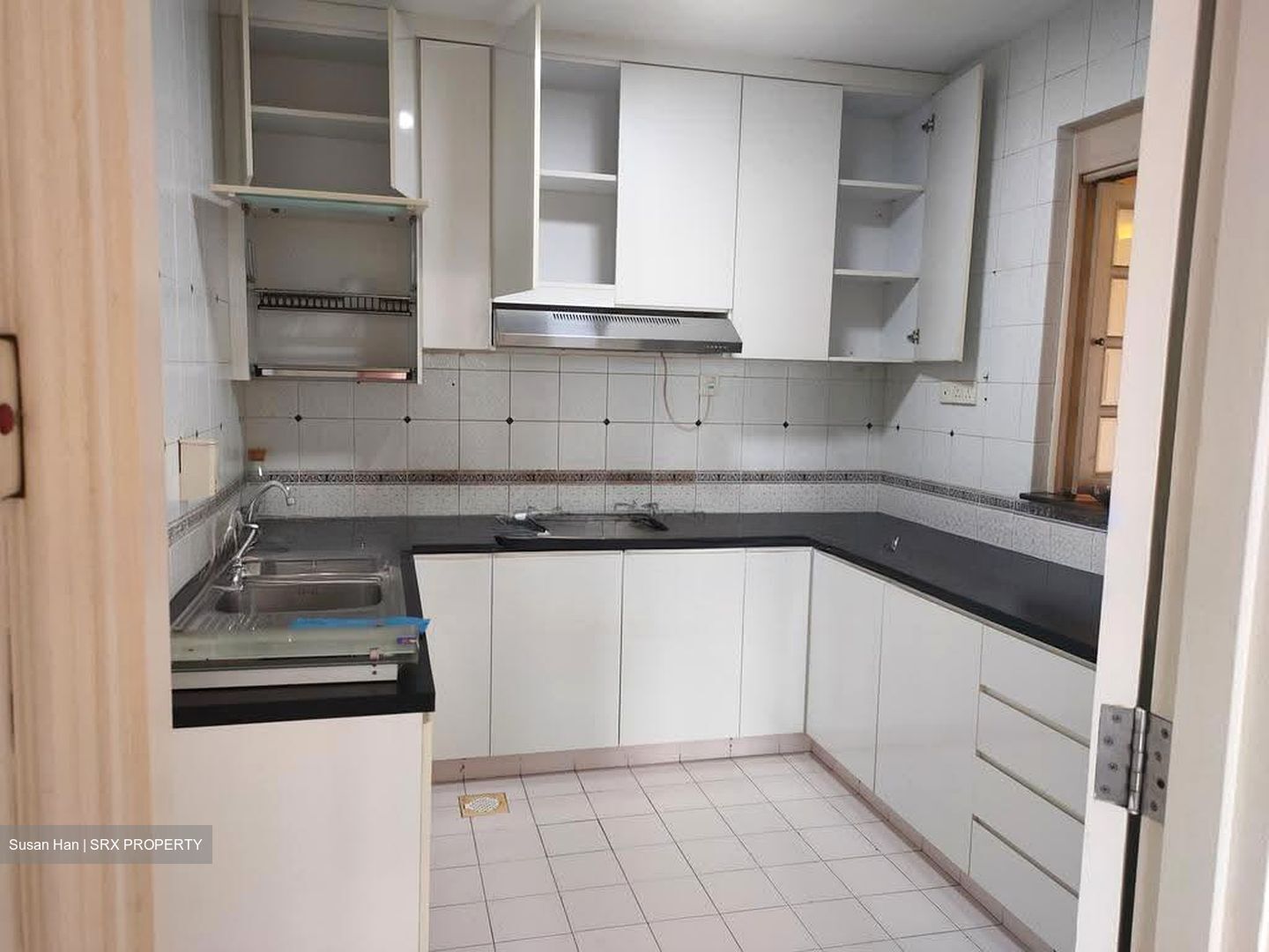 Serenity Park (D28), Condominium #624964861